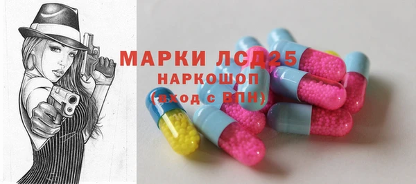 соль ск Алзамай