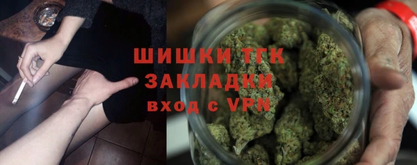 соль ск Алзамай