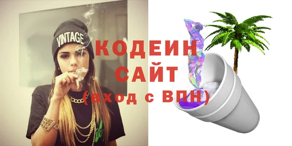 молекула духа Покровск
