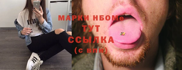 соль ск Алзамай
