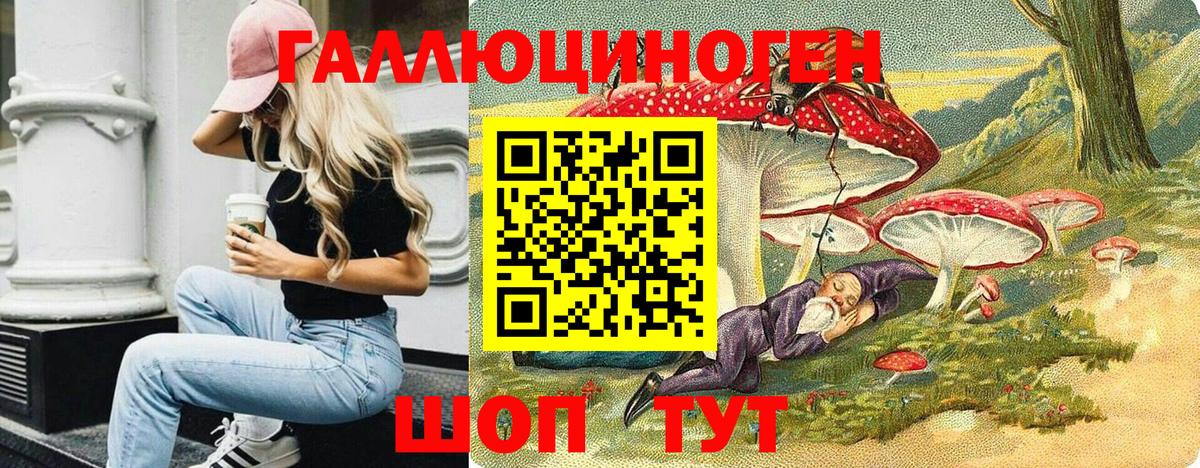 Слободской  Псилоцибиновые грибы ЛСД  Вход с VPN  Галлюциногенные грибы GOLDEN TEACHER 